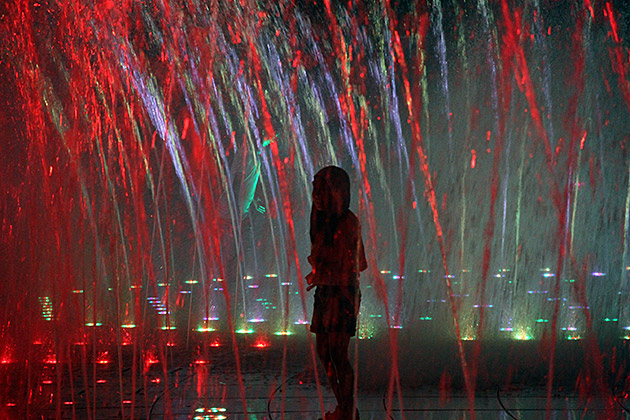 Valentines-Day-in-Korea