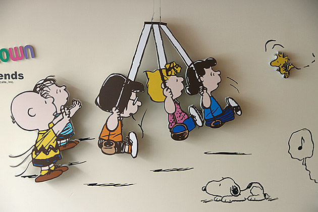 Charlie-Brown-3D