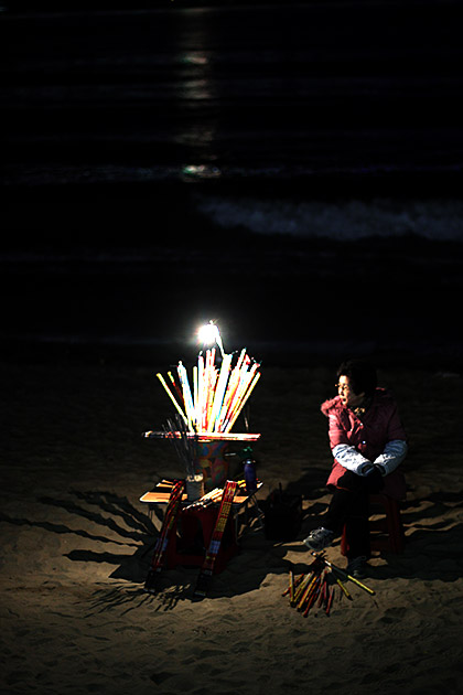 Fireworks-Gwangalli-Beach