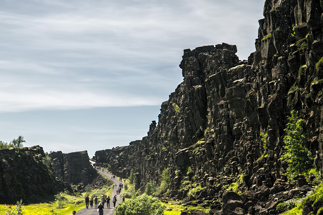 %C3%9Eingvellir%2001%2020130726%20for91days.com.jpg