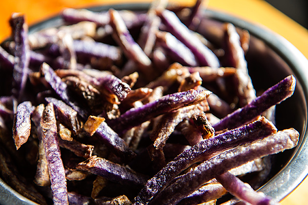 Purple-Fries.jpg