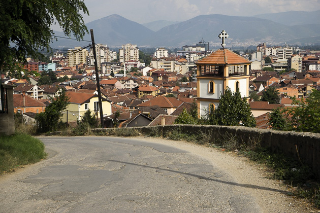 Resultado de imagem para Tetovo