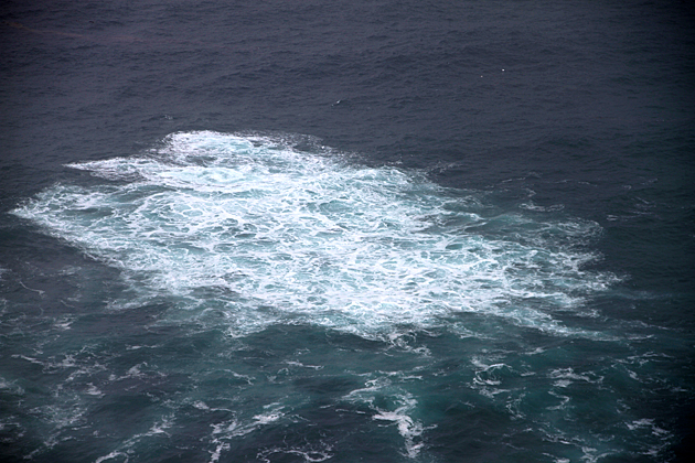 Atlantic
