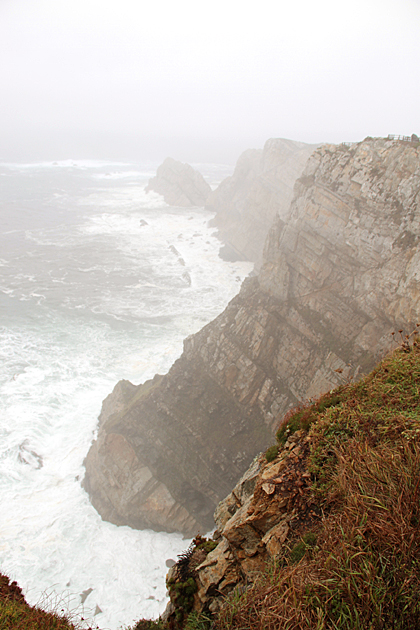 Costa Verde