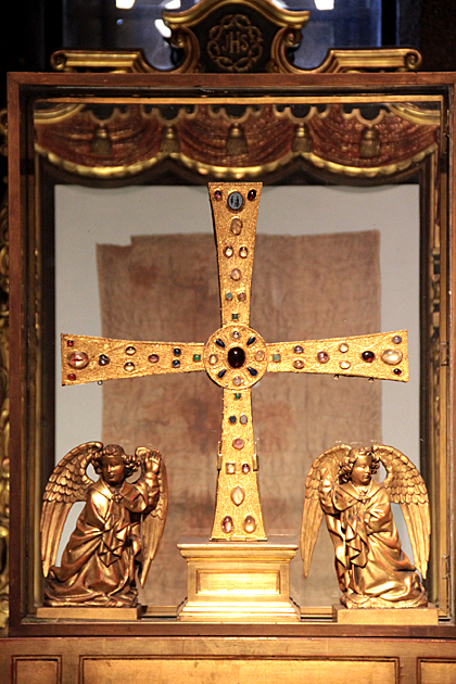 Cruz-de-los-Angeles