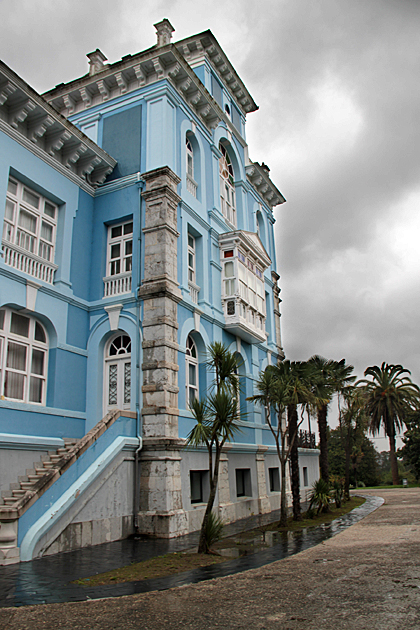 Quinta Guadalupe