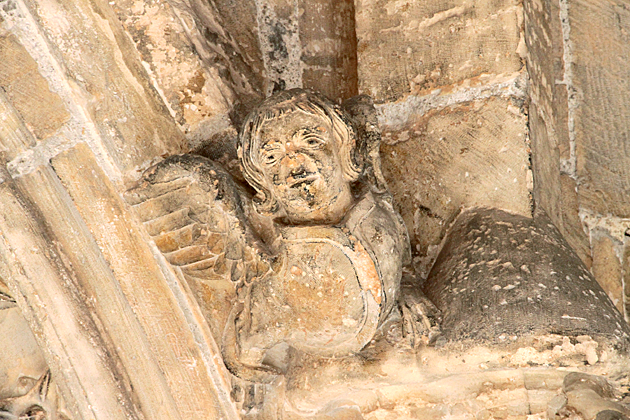 Angel