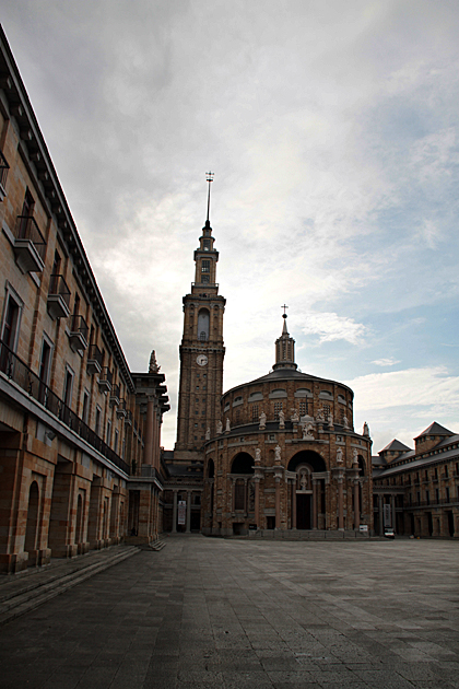Gijon Laboral