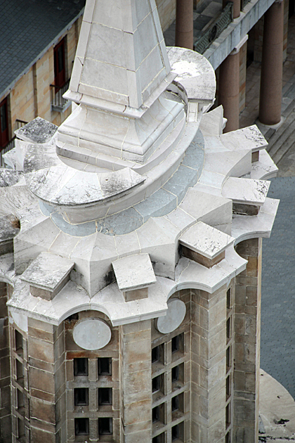 Gijón Universidad