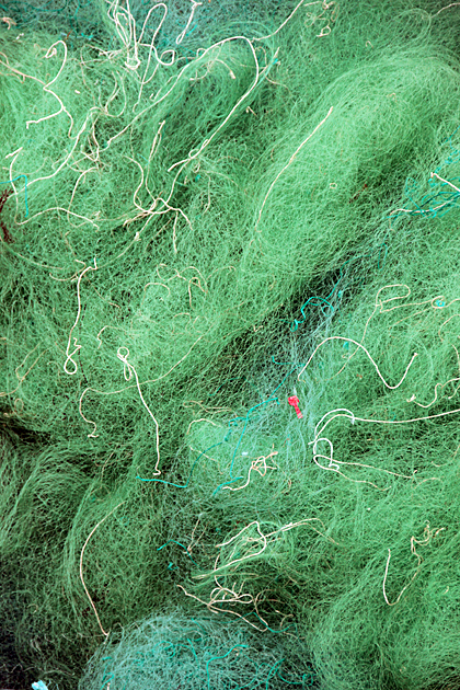 Fishing Net