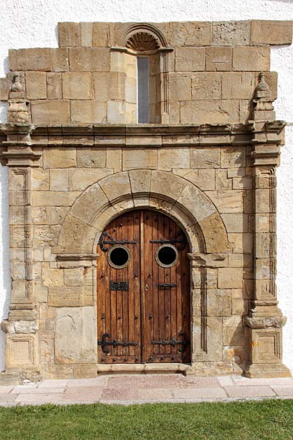 Guia-Ribadesella
