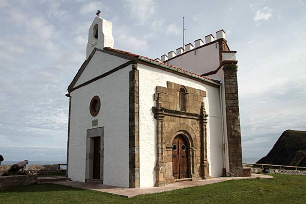 Hermitage-de-La-Guia