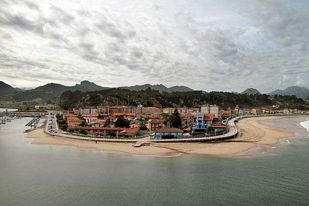 Ribadesella