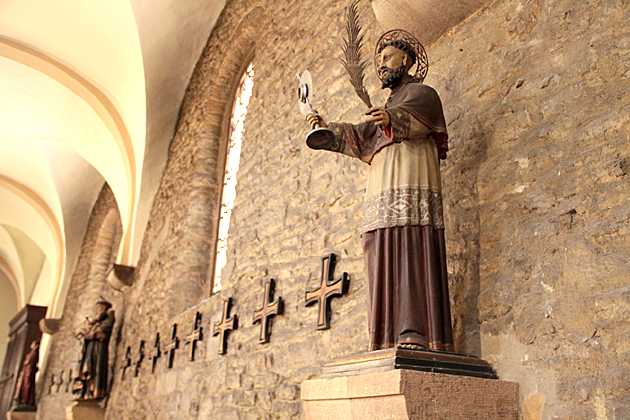 Oviedo
