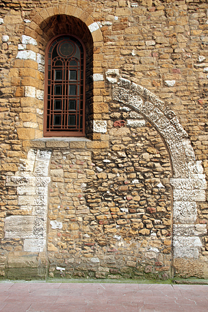 Asturias