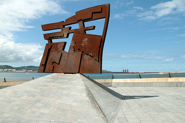 Nordeste Gijon