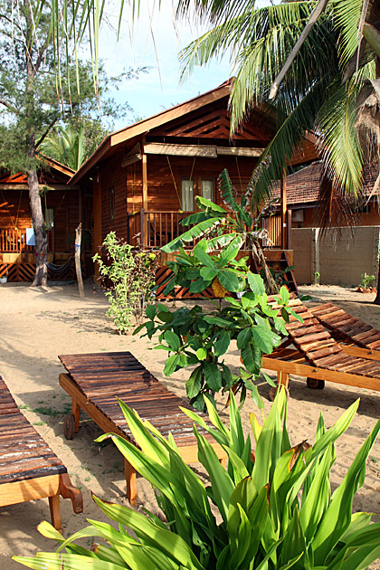 Rock-View-Cabanas