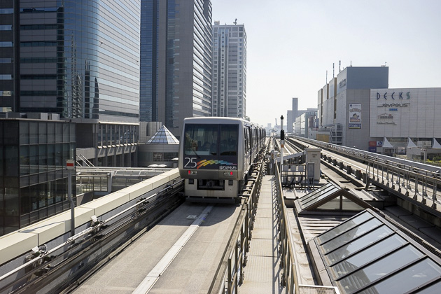 [Image: Yurikamome%20Monorail%2004%2020140415%20...C04892.JPG]