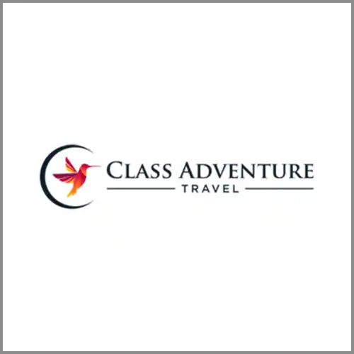 Class Adventure Travel