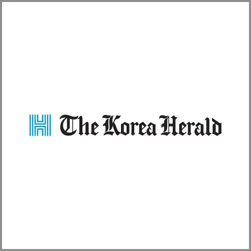 Korean Herald