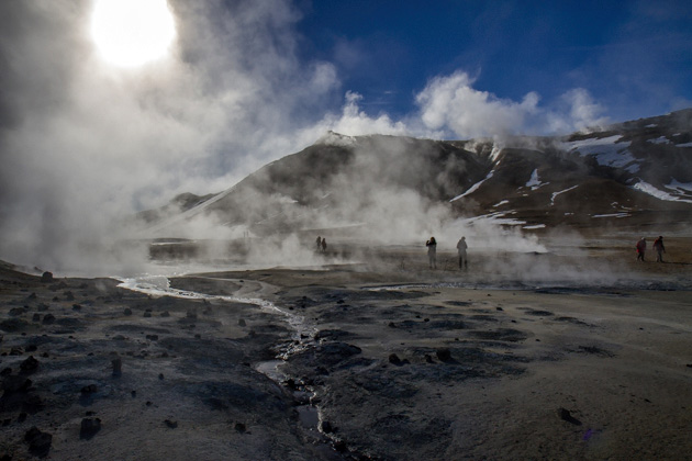 ZO•ON Iceland - GJAFALEIKUR - GJAFALEIKUR Þar sem að Hörpu superstretz  buxurnar eru komnar aftur í verslanir okkar erum við í gjafastuði og ætlum  að gefa tveimur heppnum þátttakendum Hörpu Superstretz buxur.