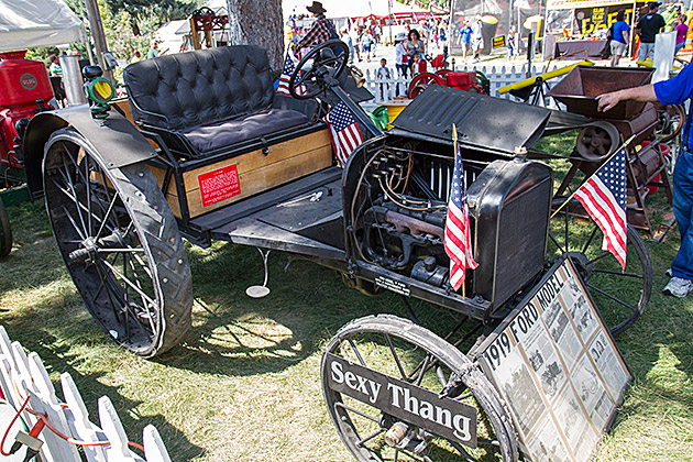 1919-Ford-Model-T