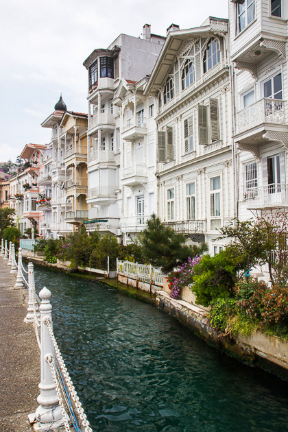 Istanbul Arnavutkoy Arnavutkoy Besiktas Uzerinden Ortakoy U Ve Kuru Istanbul Turkey Photography Istanbul Photography Turkey Travel Istanbul