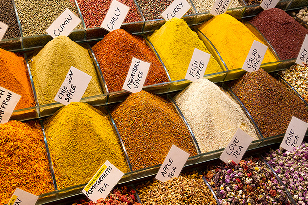 All-Kinds-Of-Spices