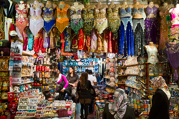 Belly-Dance-Shop