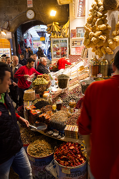 Crazy-Spices-Istanbul