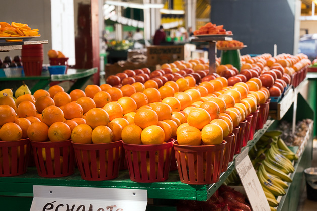 Bilderesultat for Jean-Talon Market