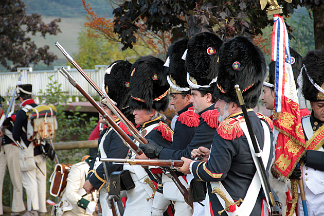 French War