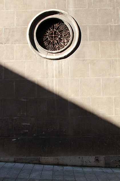 Star Window Grado