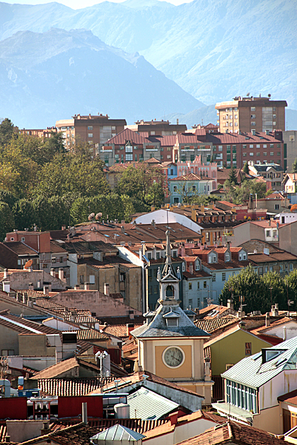 Oiveo