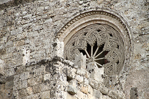 Erice Town Sicily