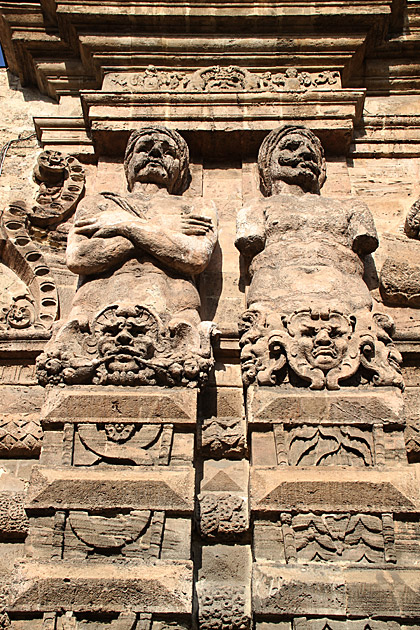 Gate men Palermo