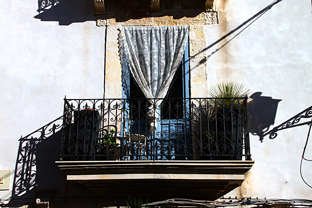 Sicily Photo Blog