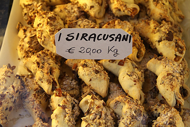 Siracusani