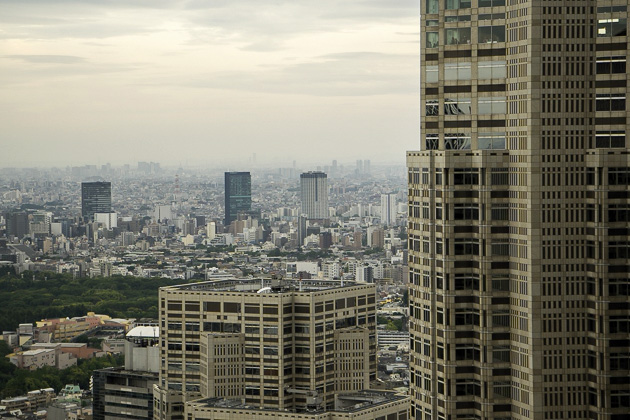 SHINJUKU CITY スプレーグラウンド (DLXR) – SPRAYGROUND®