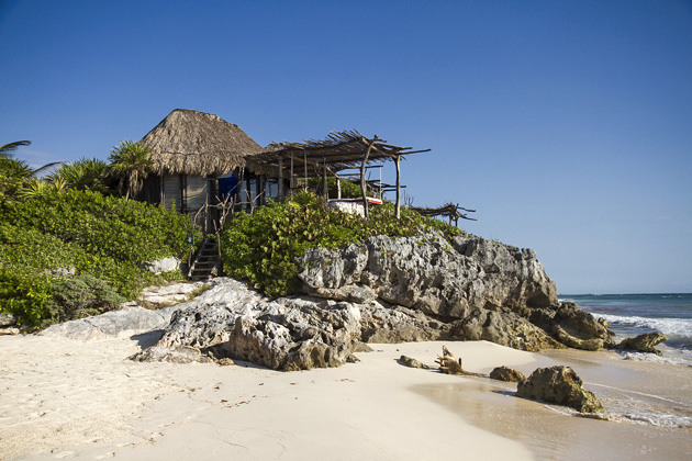 01%20Azulik%20Tulum%20Azulik%20Eco%20Lodge%2020140118%20for91days.com