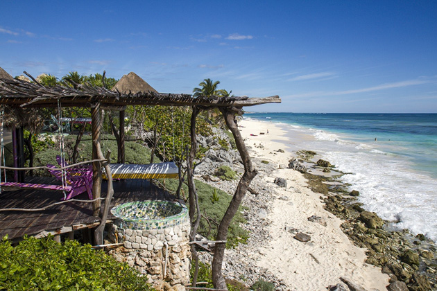 04%20Azulik%20Tulum%20Azulik%20Eco%20Lodge%2020140121%20for91days.com