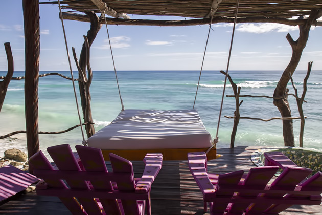 06%20Azulik%20Tulum%20Azulik%20Eco%20Lodge%2020140121%20for91days.com