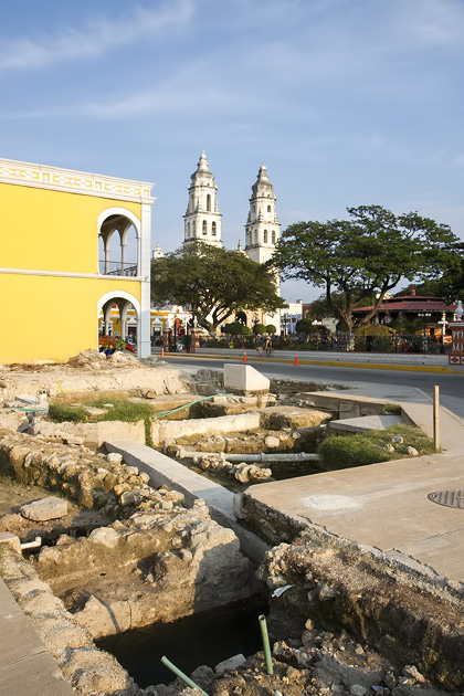 19%20Campeche%20Campeche%2020131230%20for91days.com