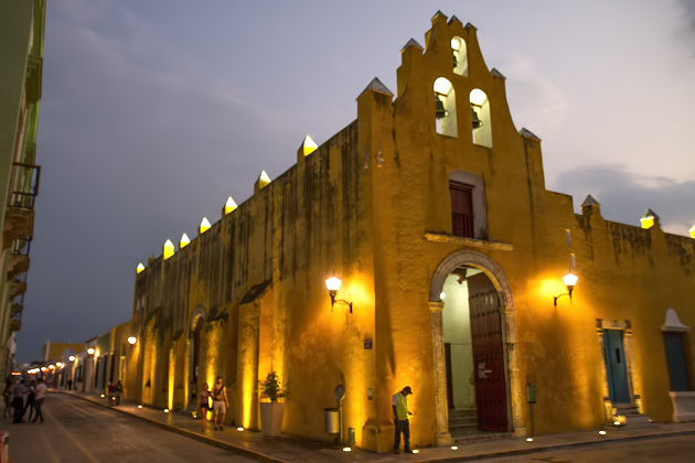 51%20Campeche%20Campeche%2020131230%20for91days.com