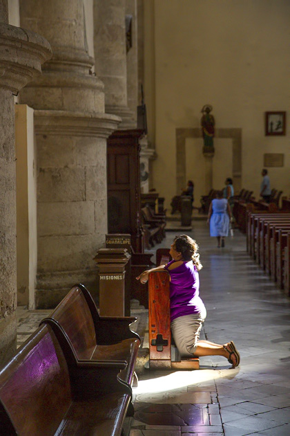 Cathedral%20Merida%20 %2019%2020131108IMG 0734%20%20for91days.com