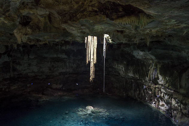 01%20Cenotes%20Valllodolid%20Cenotes%20Valladolid%2020140105%20for91days.com