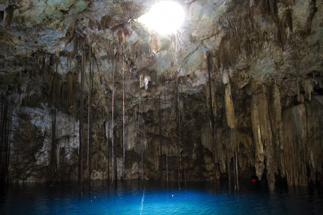 10%20Cenotes%20Valllodolid%20Cenotes%20Valladolid%2020140105%20for91days.com