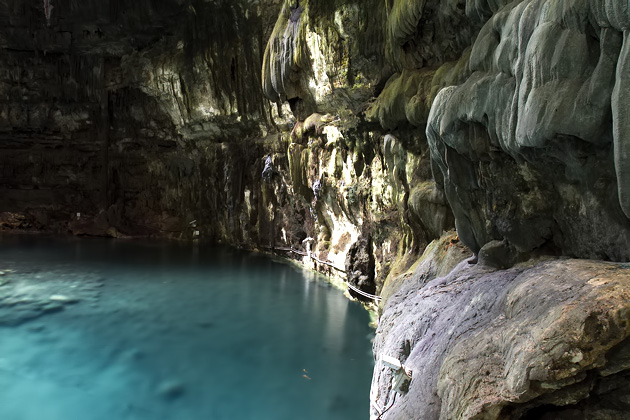 11%20Cenotes%20Valllodolid%20Cenotes%20Valladolid%2020140105%20for91days.com