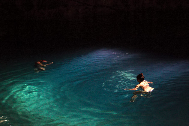 12%20Cenotes%20Valllodolid%20Cenotes%20Valladolid%2020140105%20for91days.com