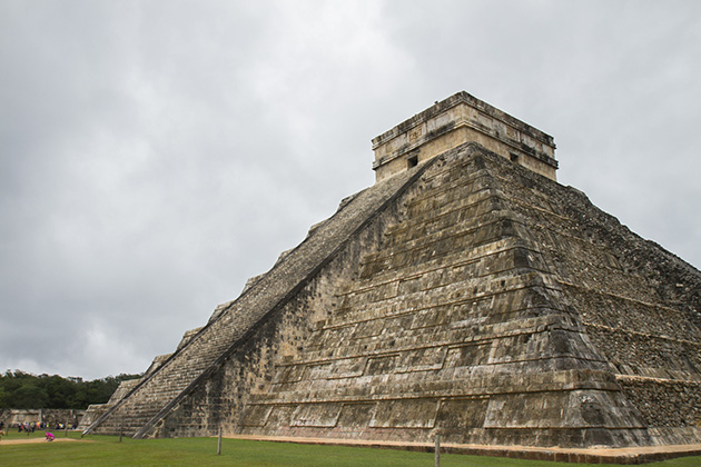 01%20Chicen%20Itza%20Chichen%20Itza%2020140104%20for91days.com